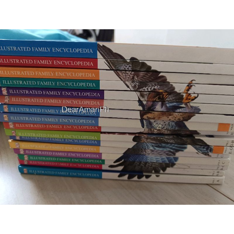 SOLD✔️ Dk Illustrated family encyclopedia Condition as shown in video ₹ 699 Heavy book. #encyclopedia #knowledgebook #ChildrensBooks #kidsbooks #importedprelovedbooks #prelovedkidsbooks