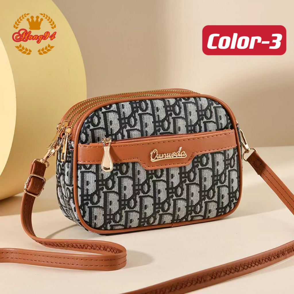 Handbags and sling bags online 2025