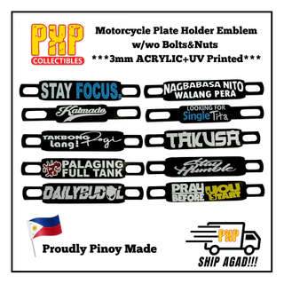 PXP Repair Digital & 3D Prints, Online Shop | Shopee Philippines