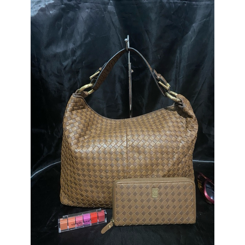 Morgan bag price sale