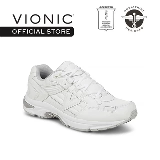 Vionic Official Store, Online Shop | Shopee Philippines