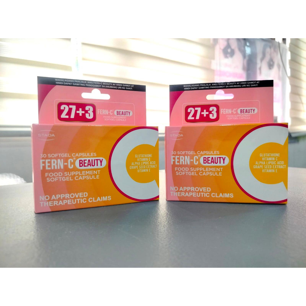 glutathione 100mg troche Glutathione - Troche