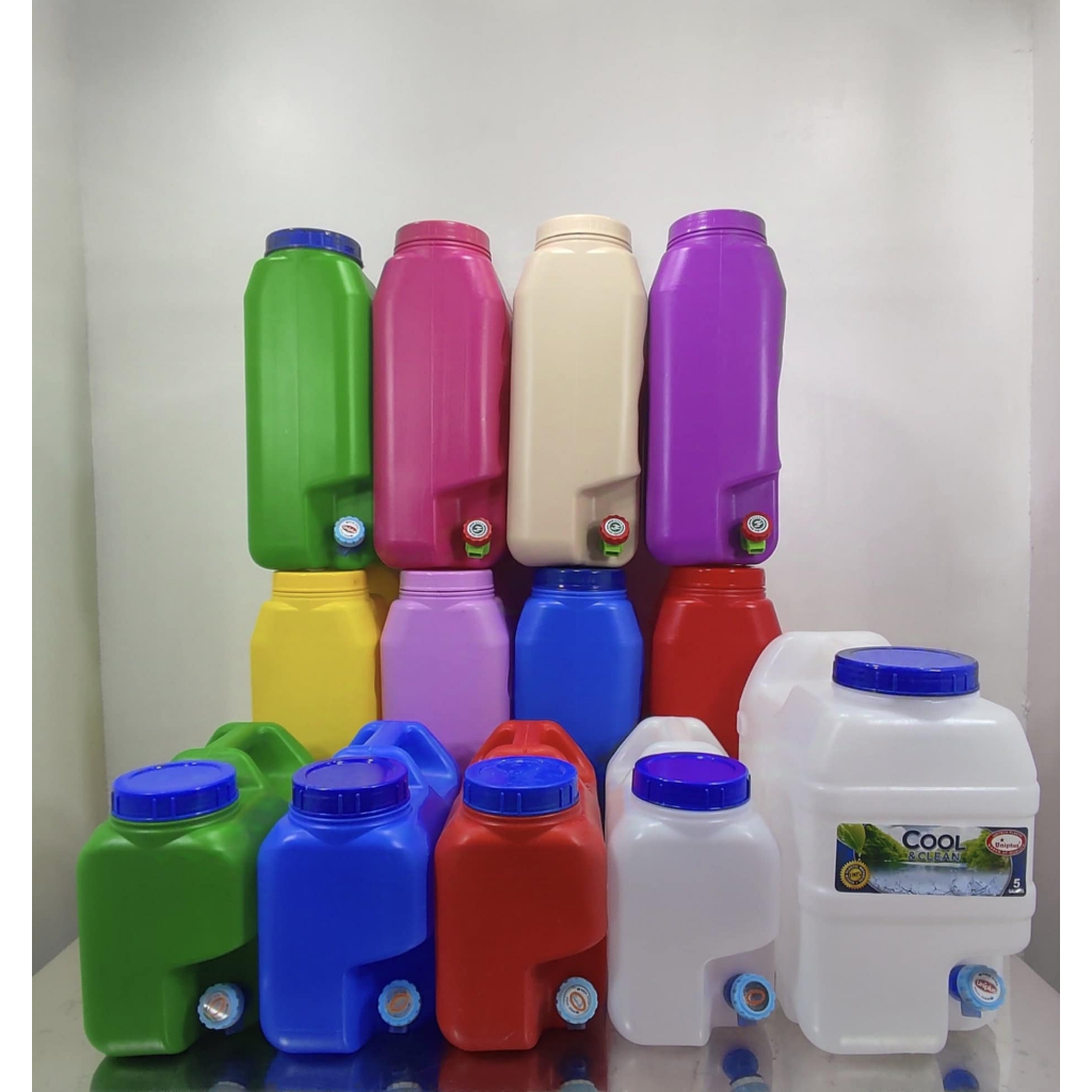 Shop water container for Sale on Shopee Philippines