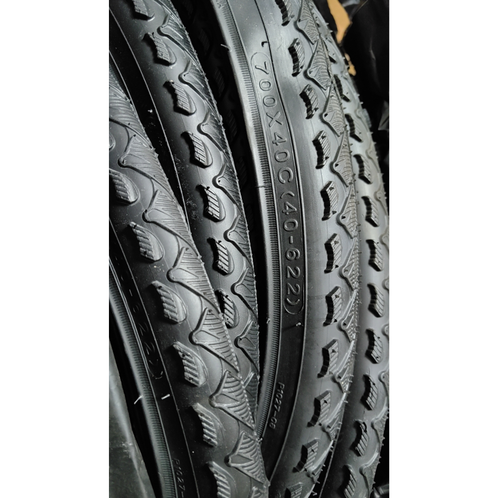 Metro 26x1 75 Tyres OPONA ROWEROWA Do Roweru Miejskiego 26