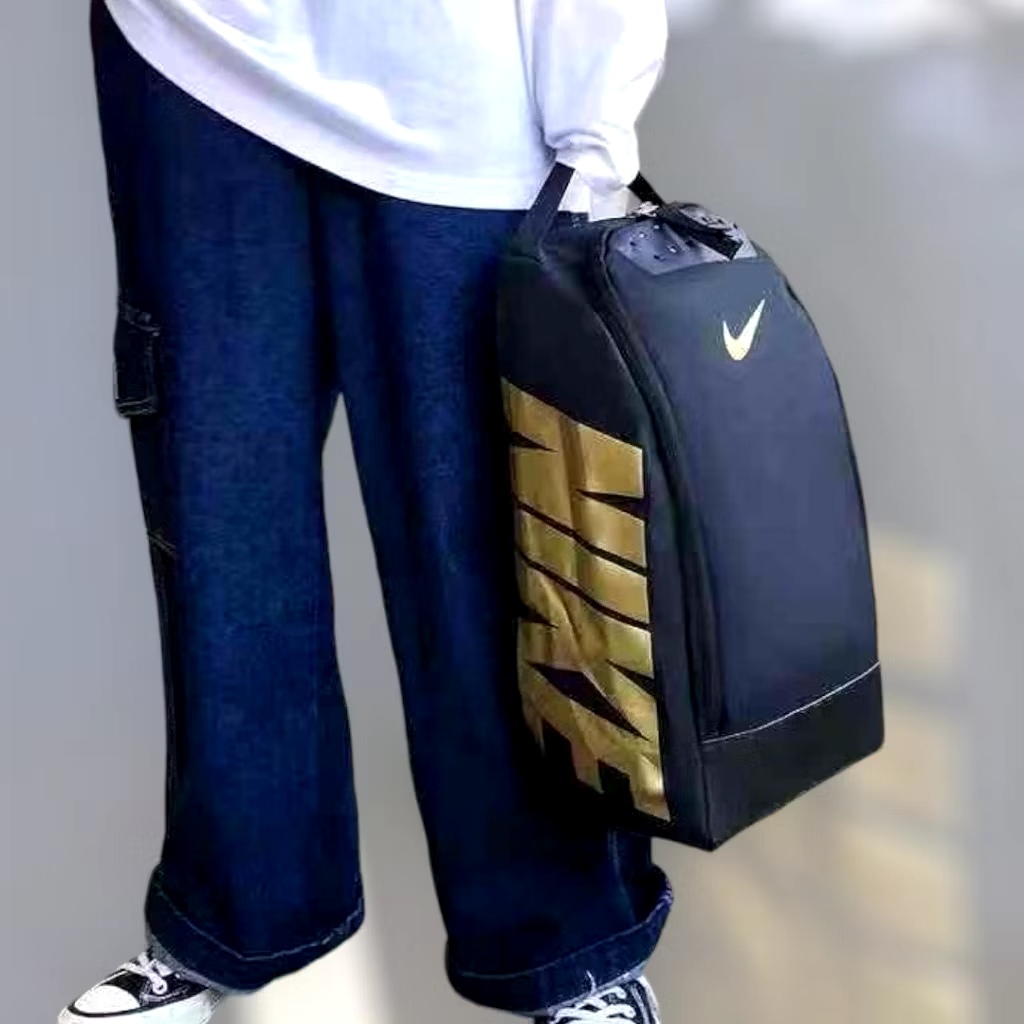 Nike shoe bag lazada clearance
