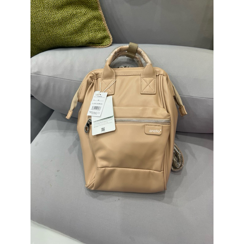 louis vuitton backpack mens sale Backpacks Collection for Bags and Small Leather Goods
