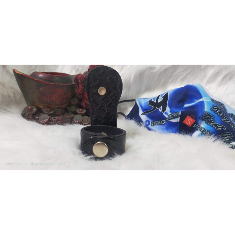 Shop batuta for Sale on Shopee Philippines