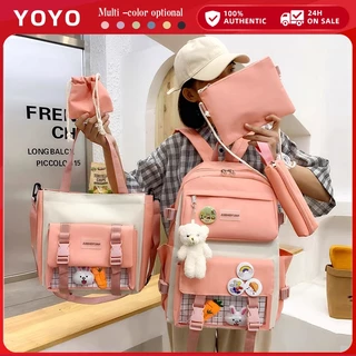 Shop 4 in 1 bag for Sale on Shopee Philippines