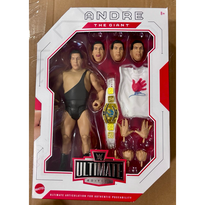 Bola Gigante MuÃ±ecas Y Juguetes Con Andre Bola Gigante Lol Con