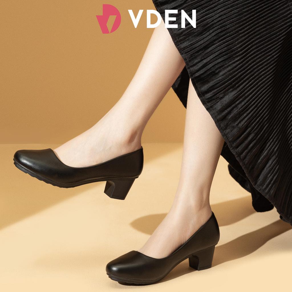 Shop vden for Sale on Shopee Philippines