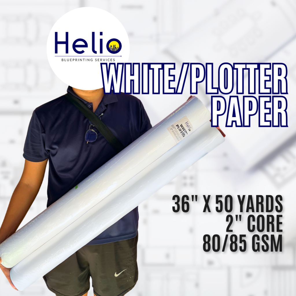 36 inch x 50 yards for 
