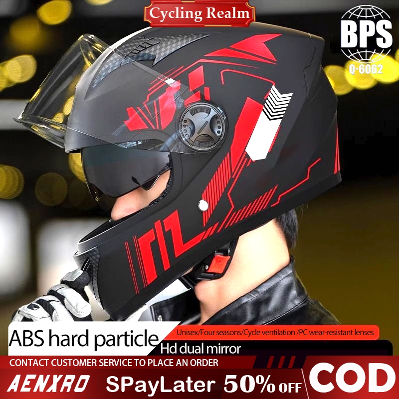 1storm motorcycle half face helmet death trooper matt black 2xl 1Storm Adult Motocross Helmet BMX MX ATV Dirt Bike Downhill Mountain B – 1Storm  Helmet