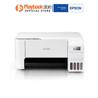 epson l320 - Best Prices and Online Promos - Feb 2026 | Shopee Philippines