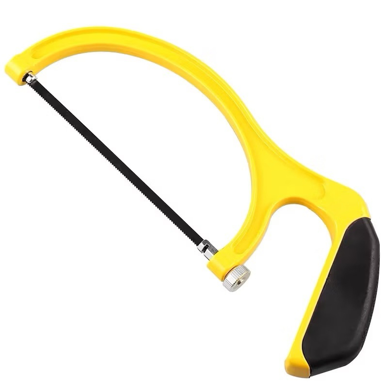 mini hand saw - Best Prices and Online Promos - Oct 2026 | Shopee ...