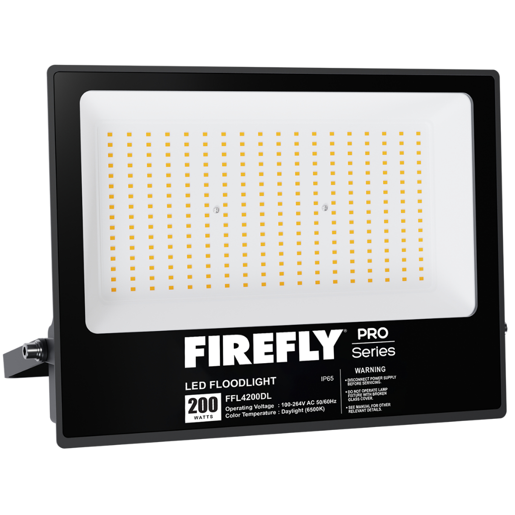 Firefly Electric & Lighting, Online Shop | Shopee Philippines