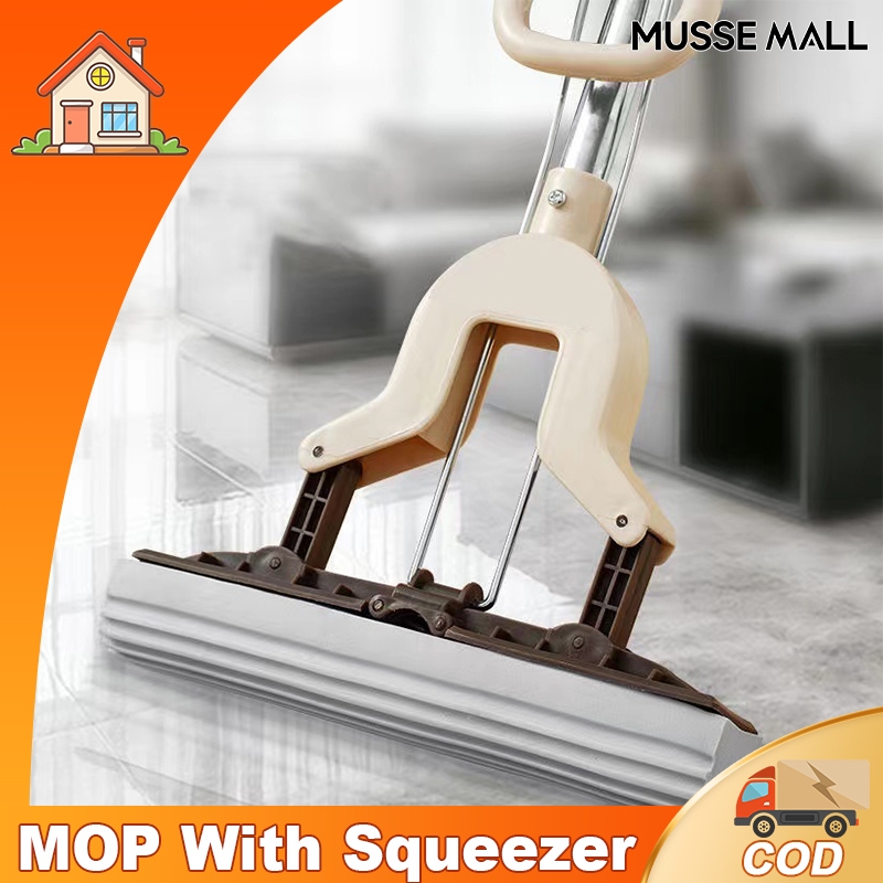 Shop mop squeezer for Sale on Shopee Philippines