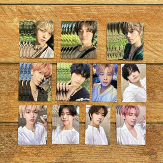 txt SHOPEE kpopmerch 50枚 TXT KPOP MERCH - SHOPEE TEMPATION PHOTOCARD EVENT OFFICIAL