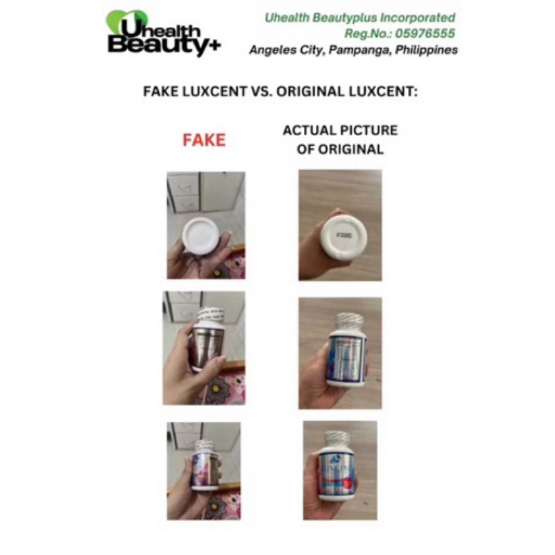 otc glutathione supplements Anti-Aging Supplements