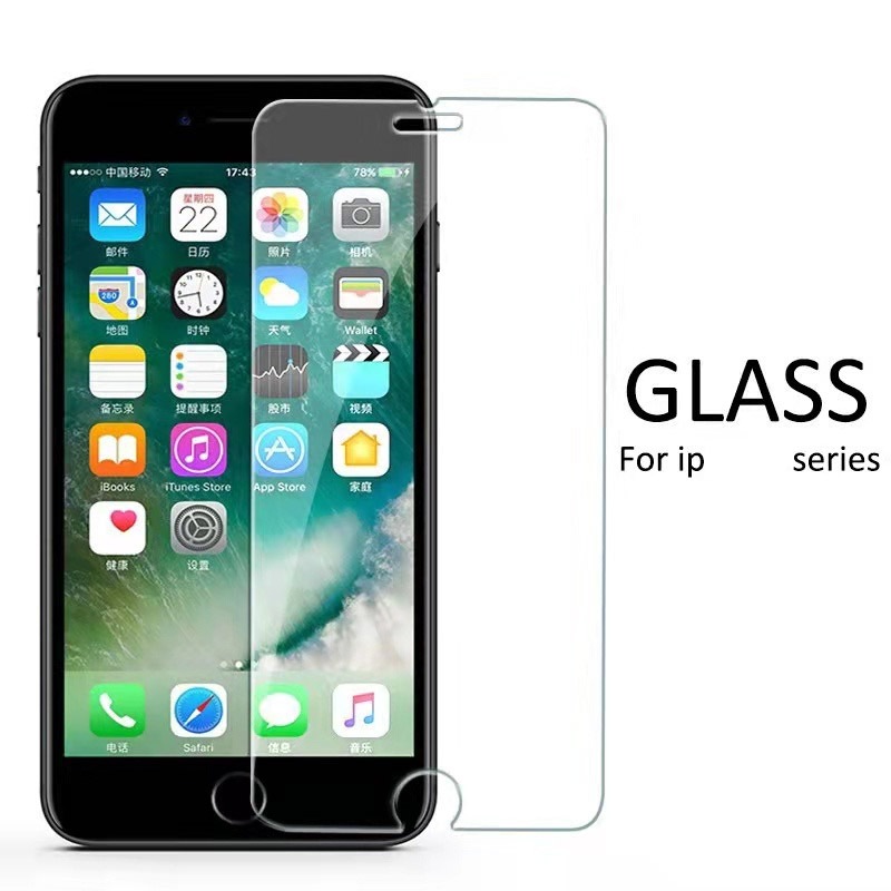 iphone 13pro max - Best Prices and Online Promos - Oct 2026 | Shopee ...