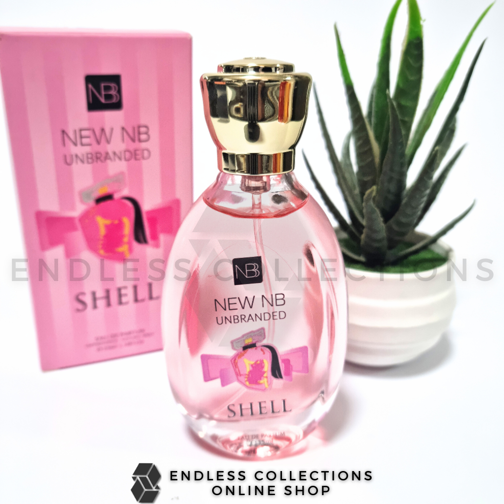 Body Spray New Nb Pink Perfume Buy New NB Pink Pour Femme Set For