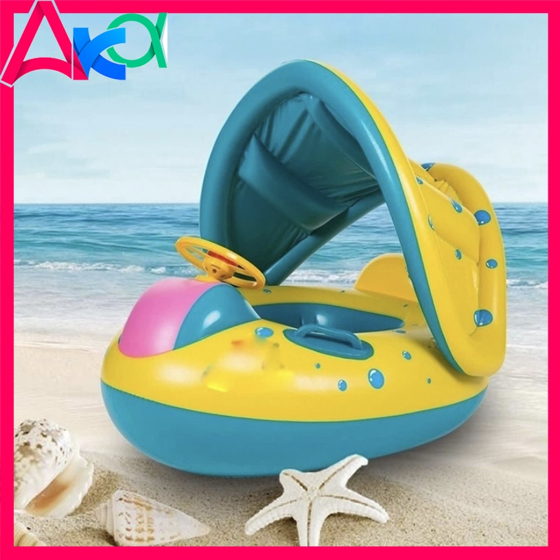 Shop salbabida for Sale on Shopee Philippines