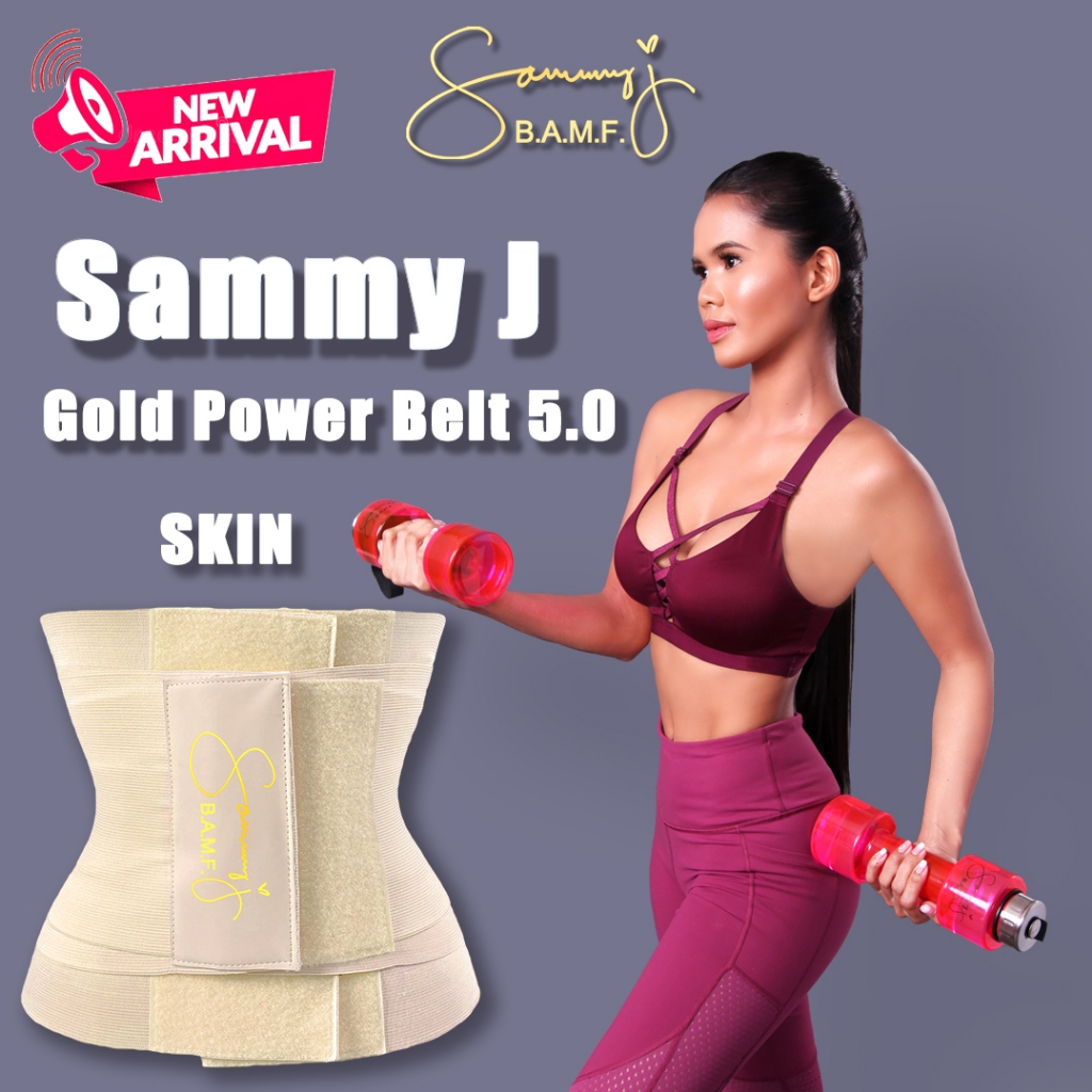 邦画・日本映画 Sammy J 6.0 version XS size Buy Sammy J online | Lazada.com.ph