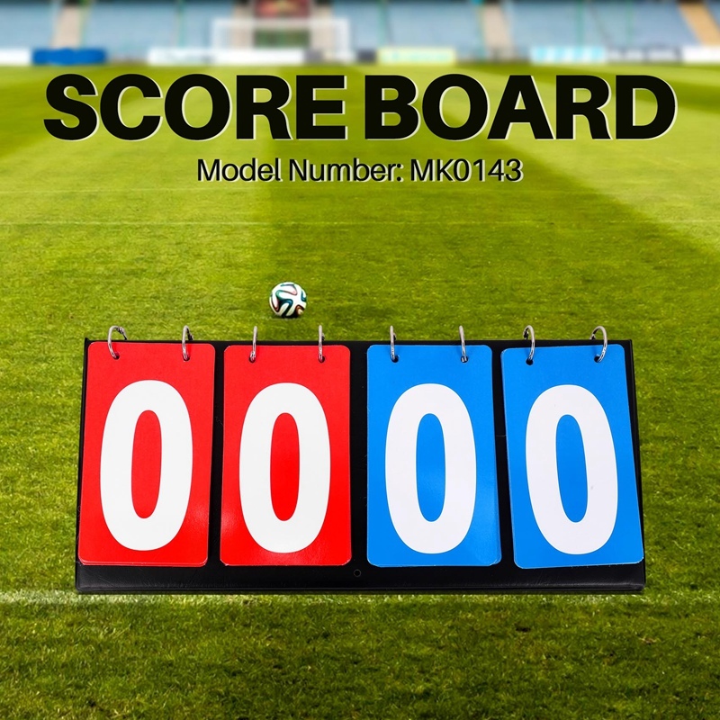 Shop scoreboard for Sale on Shopee Philippines