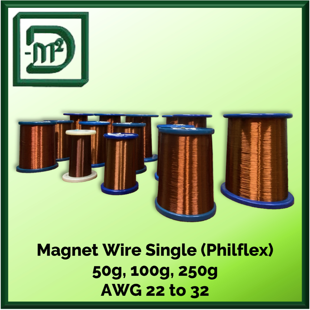 Shop philflex wire for Sale on Shopee Philippines