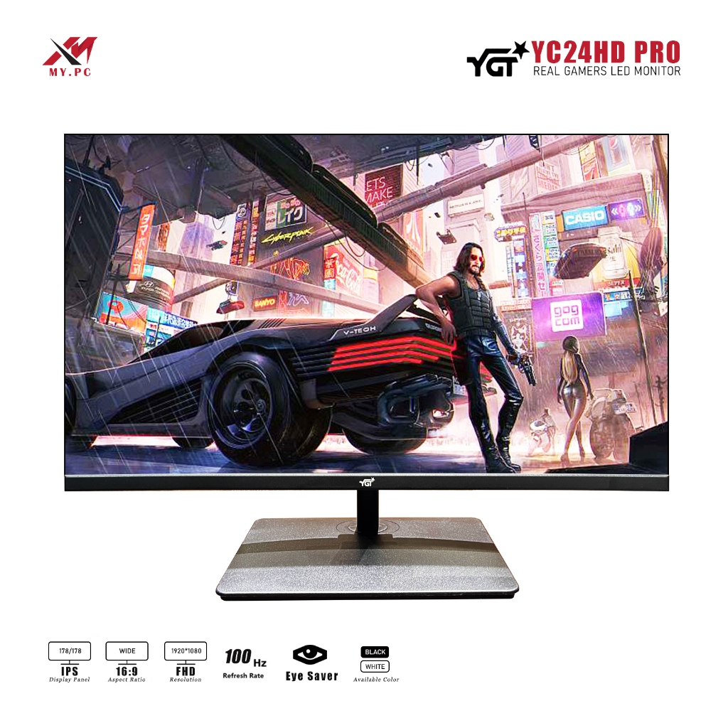 MAXZEN 24.5インチ ゲーミングモニター FHD 180Hz（ゲーミング