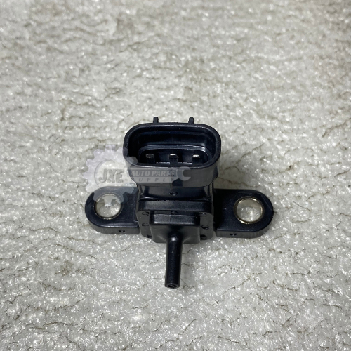 MAP Sensor for Toyota Hilux KUN26R 3.0L 1KD-FTV KUN16R Prado Hiace 2KD ...