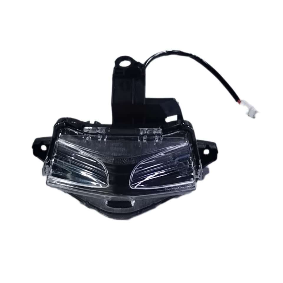 aerox v1 tail light - Best Prices and Online Promos - Apr 2026 | Shopee ...