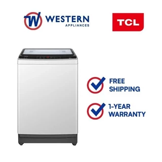Western Appliances