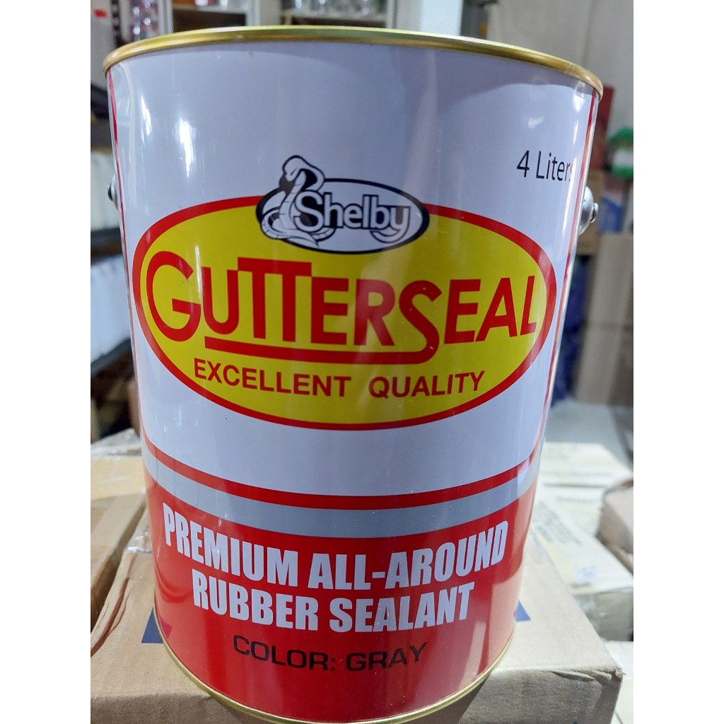 Shop alulod for Sale on Shopee Philippines