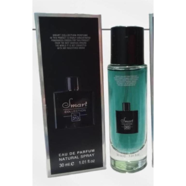 Smart Collection Perfume #313 | Shopee Philippines