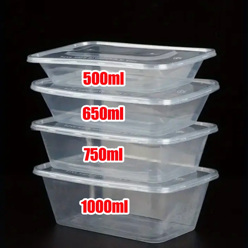 Shop plastic tub container for Sale on Shopee Philippines