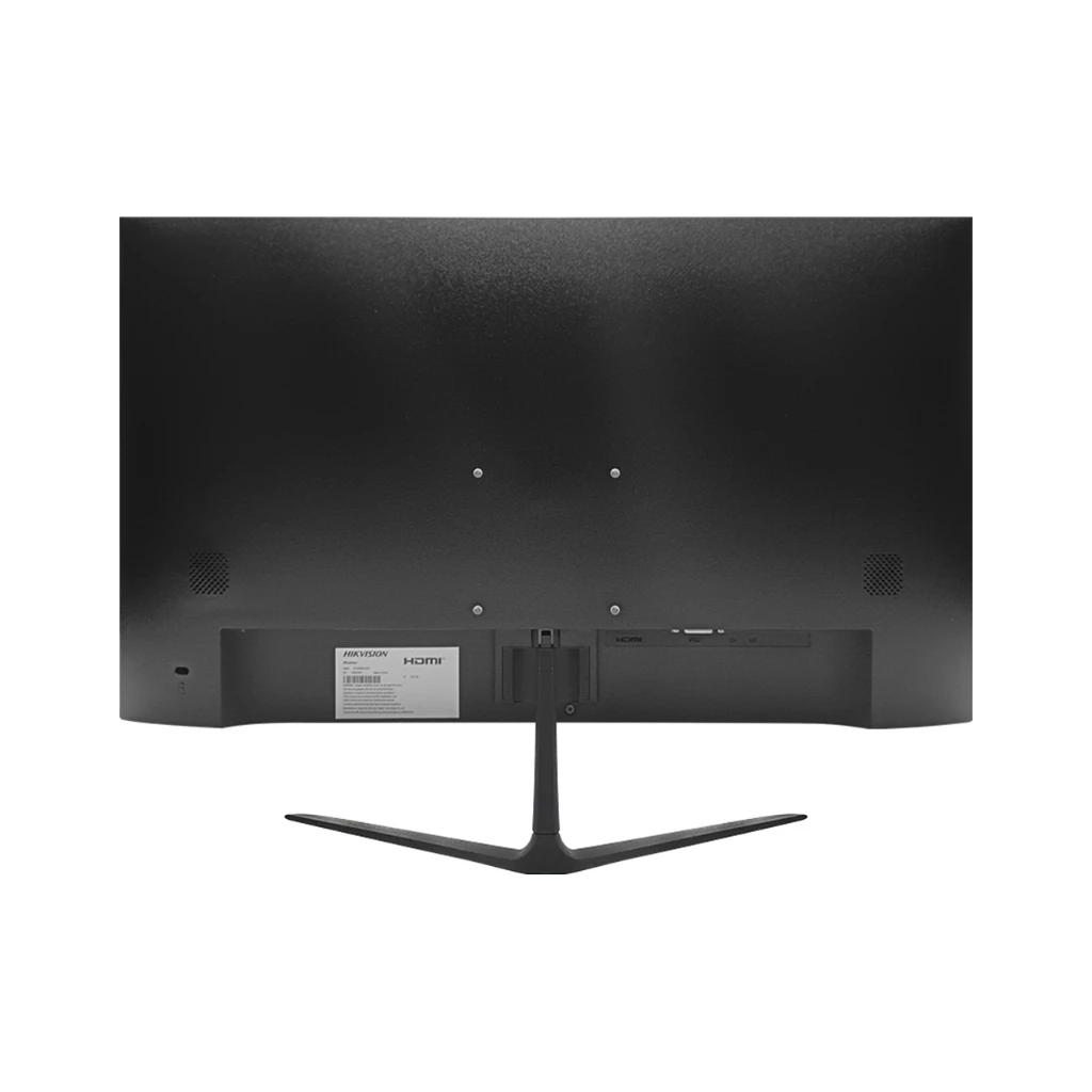 DS-D5022F2-2V2 HIKVISION 21.5" LED VA PANEL SURVEILLANCE MONITOR photo 4