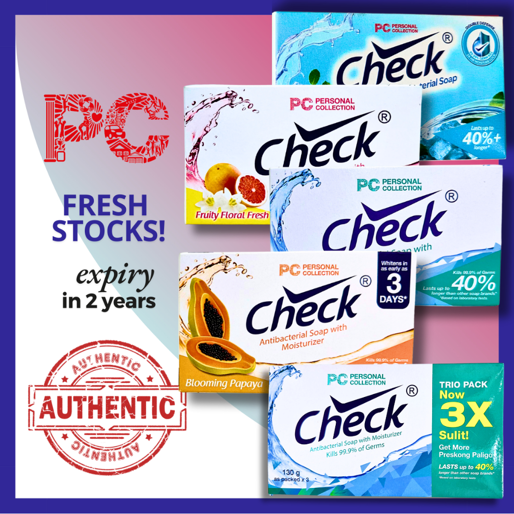 Shop antibacterial soap for Sale on Shopee Philippines