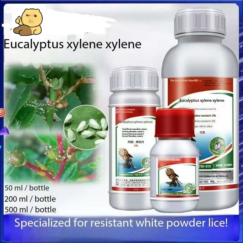 Insecticides spray for plants Pesticide for vegetable plant Insecticide ...