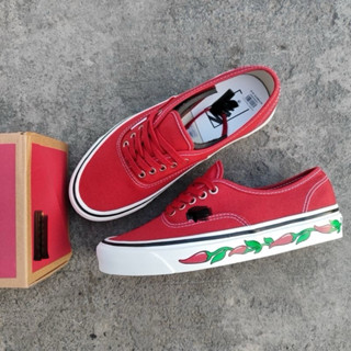 Shop vans anaheim for Sale on Shopee Philippines