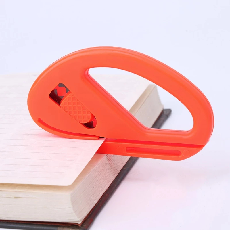 Safety Vinyl Cutter Paper Cutter | Shopee Philippines
