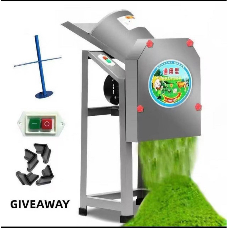 Shop grass cutter machine for Sale on Shopee Philippines