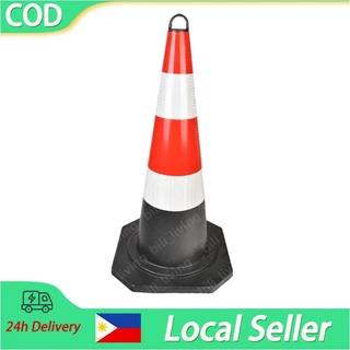 Shop traffic cone for Sale on Shopee Philippines