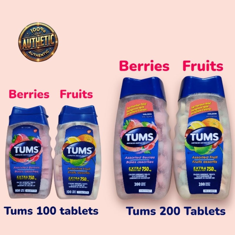 Shop tums for Sale on Shopee Philippines