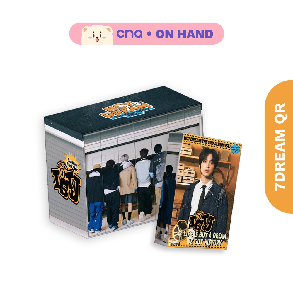 nct 127 fact check - Best Prices and Online Promos - Sept