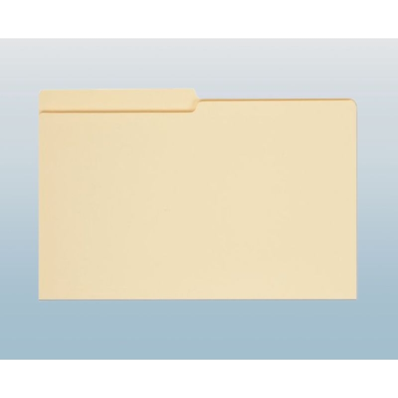 Apollo US File Folder 10pcs per pack | Shopee Philippines