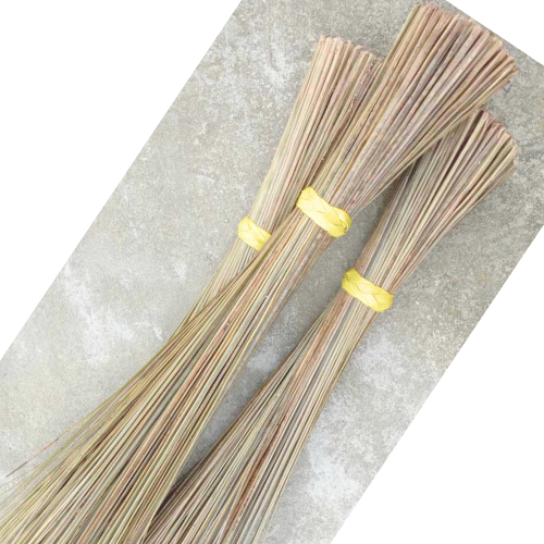 Native Kaong Walis Tingting – Tightly Bound Buklod Handle 3pcs | Shopee ...