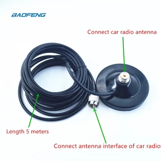 base radio - Best Prices and Online Promos - Mar 2026 | Shopee Philippines