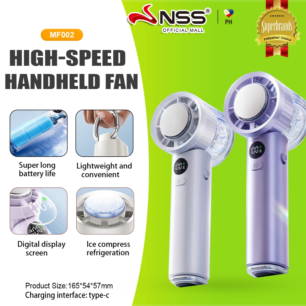 nss.philippines, Online Shop | Shopee Philippines