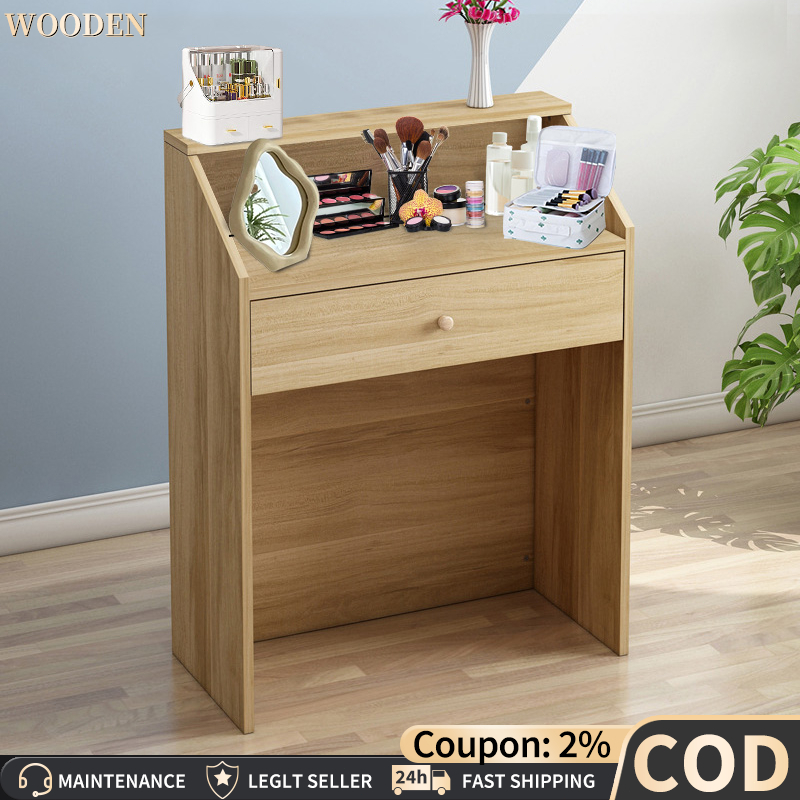 Shop counter table for Sale on Shopee Philippines