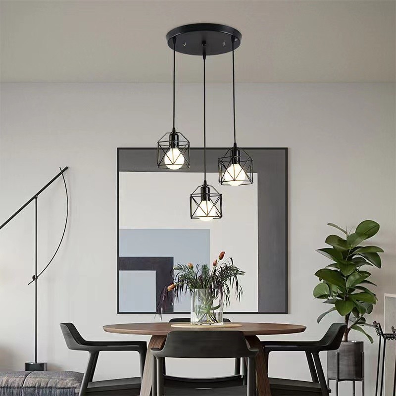 Shop drop light for Sale on Shopee Philippines